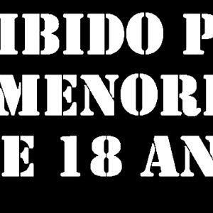 andersonsputao photo