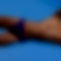 Ellery ๐ฅ Your Caribbean Boy ๐ photo