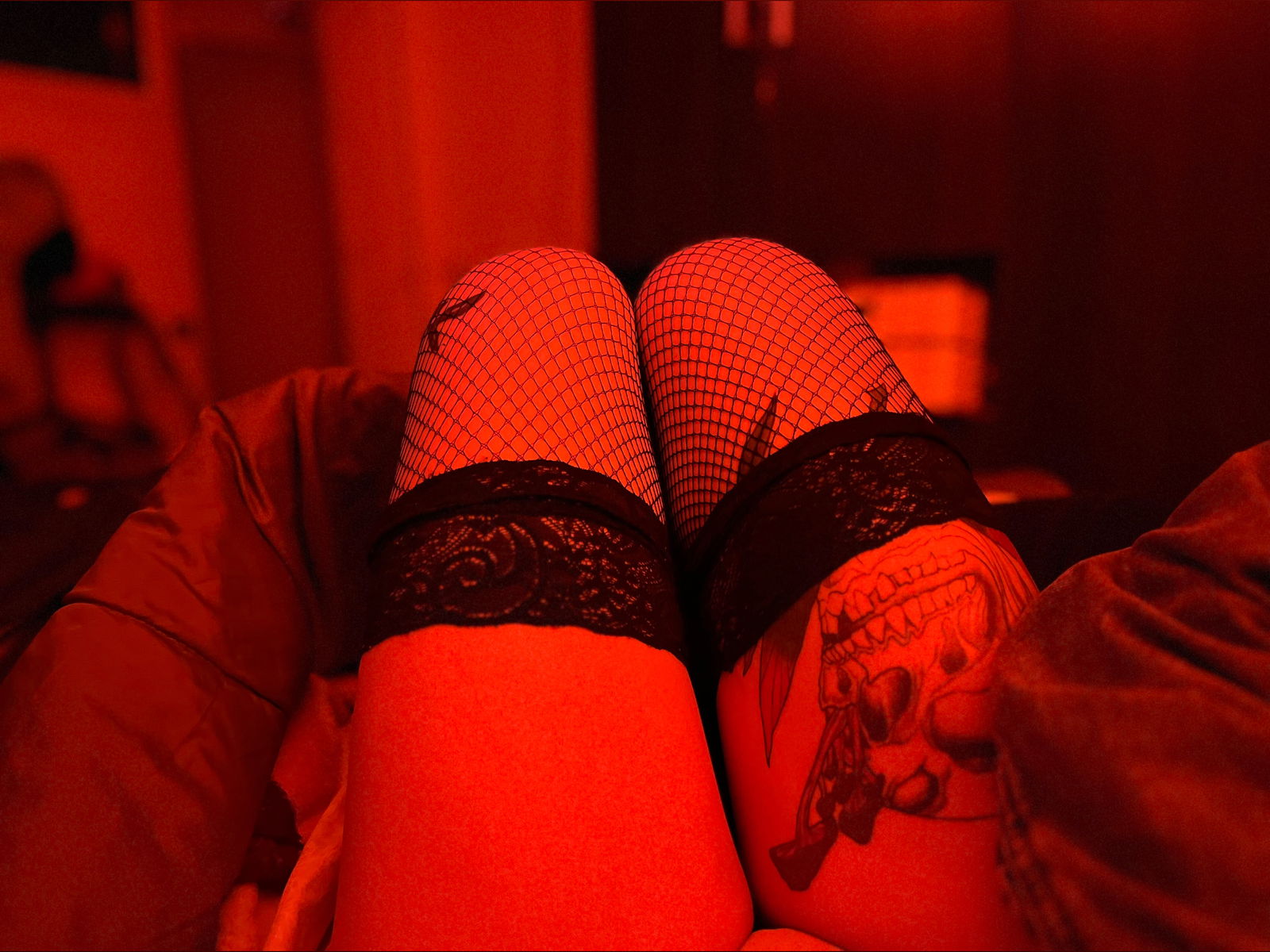 Ana of love❤️ photo