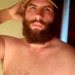 Derek, OnlyFans Model in Eastern USA