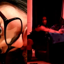 Kiki ur filthy lil online gf ₊‧°𐐪♡𐑂°‧₊ photo