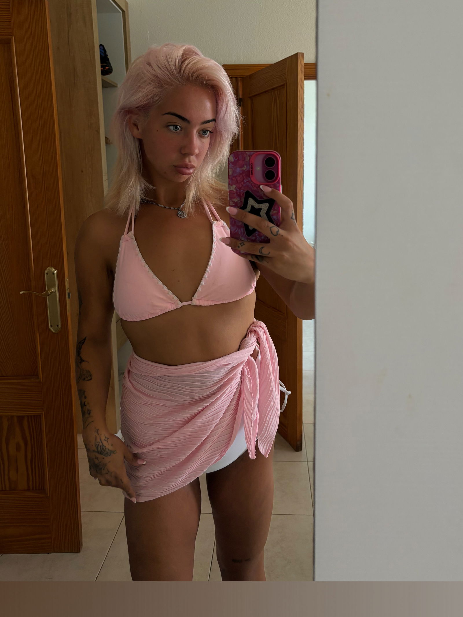 Kiki ur filthy lil online gf ₊‧°𐐪♡𐑂°‧₊ photo