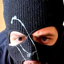 ADONIS GOD TASTER COCKS 🍆 photo