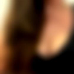 Mistress Goddess Susy photo