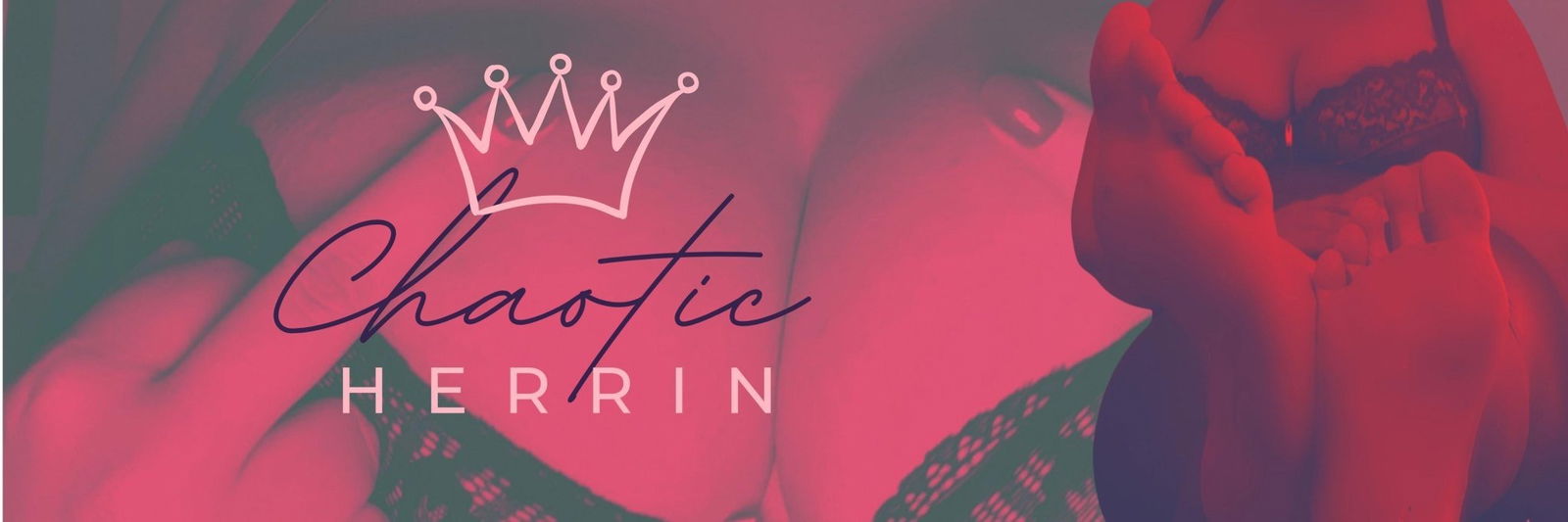 Herrin Chaotic photo