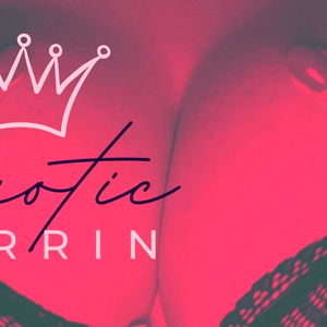 Herrin Chaotic photo