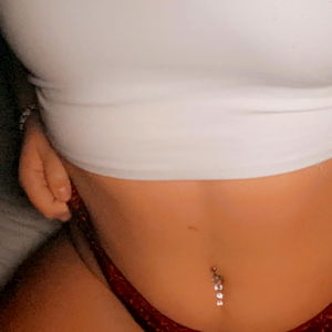 Missflower๐ธ photo