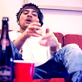 AcesizOfficial photo