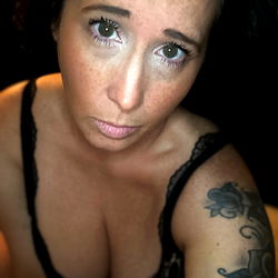 Bella Pineapples, OnlyFans Model