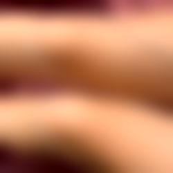 Katy Cooper๐ฑ photo