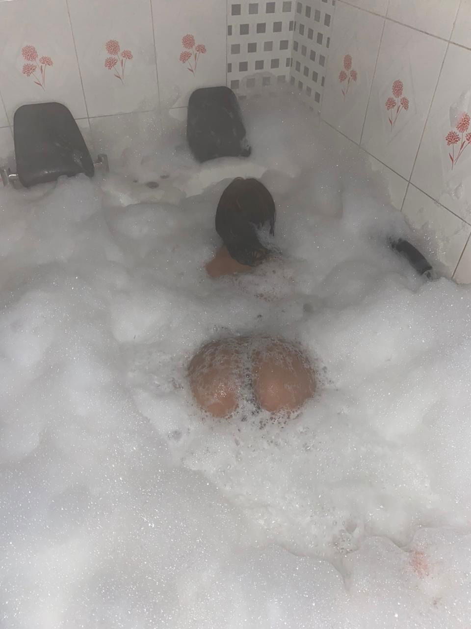 alejandra ramirez photo