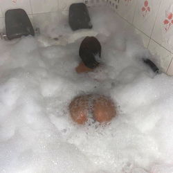 alejandra ramirez photo