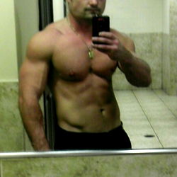 loveulong_time photo