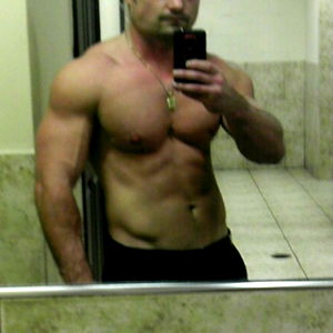 loveulong_time photo