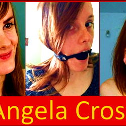 Angela Cross photo
