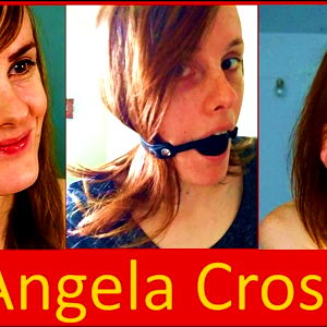 Angela Cross photo