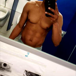 crazykidjaheem14 photo