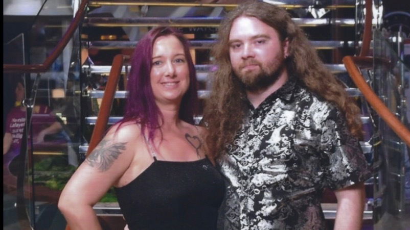 arctic swingers photo