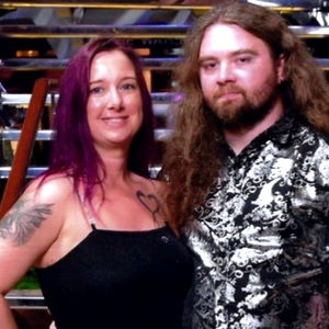 arctic swingers photo