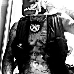 Sincere Walton: Onlyfans Model - Baltimore