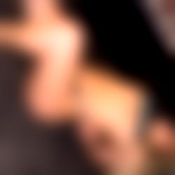 Laura ๐ฅบ photo