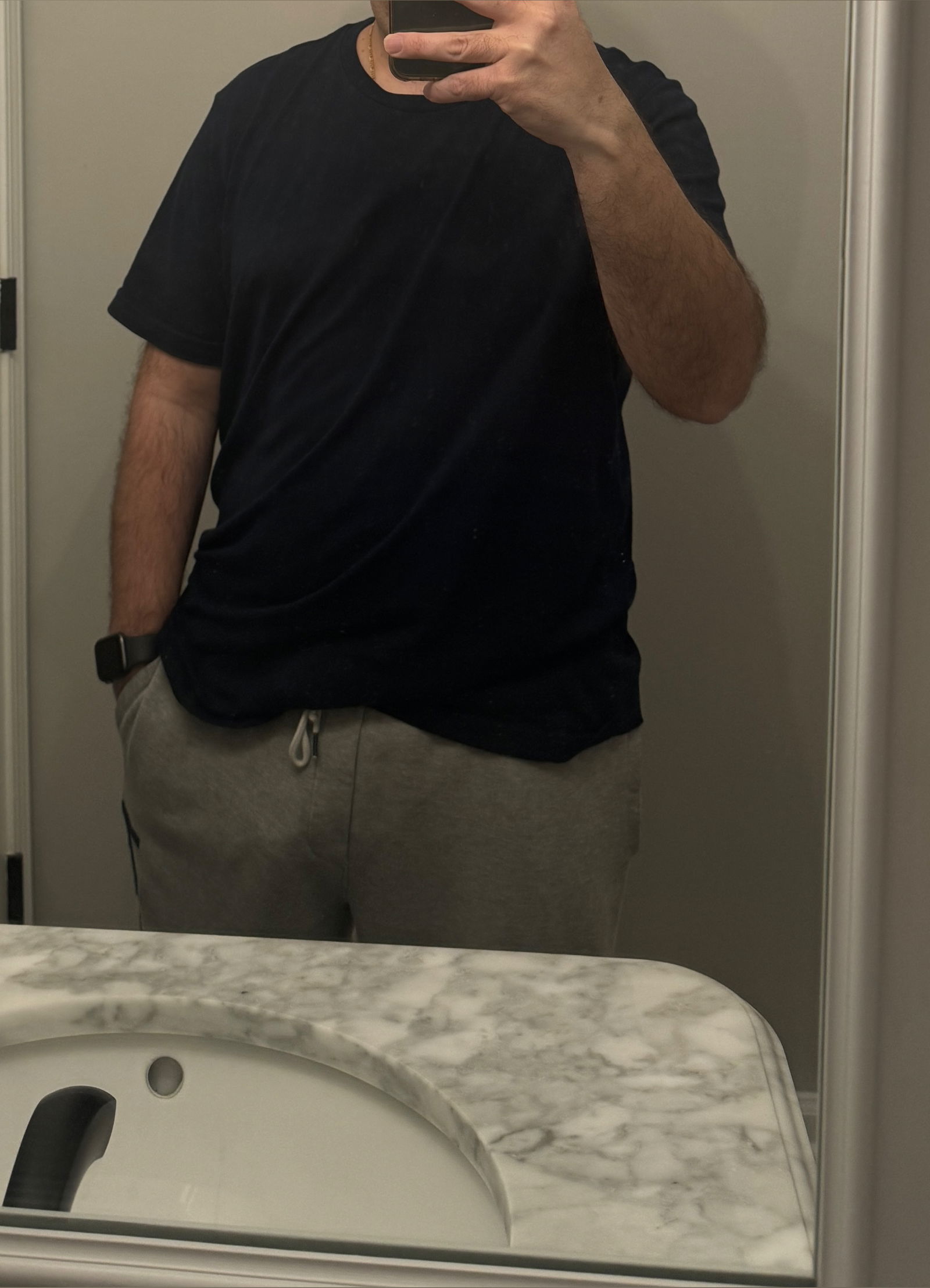 Supercharged Daddy photo