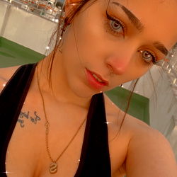 Fitness-Inspired Model Sharing Her Journey