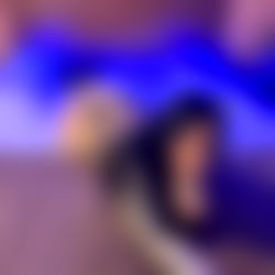 Julieta Coppola photo