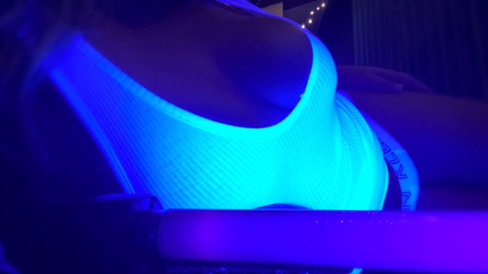 Sicilian delight photo