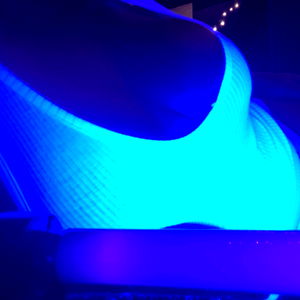 Sicilian delight photo