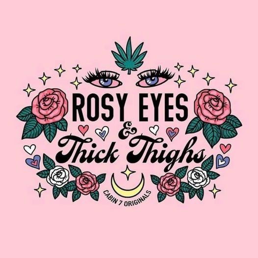 Vivian Valentine photo