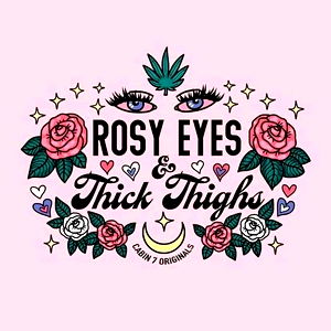 Vivian Valentine photo