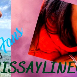 MissAyline_Premium ๐คฉ photo