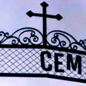 Brynlee-kate โจ photo