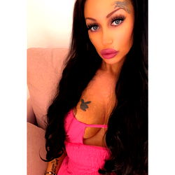 Amigirl42 - OnlyFans Model - Ami_girl42