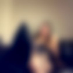 ANGIE โ SPH | PEGGING | OWNER photo