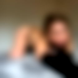 ANGIE โ SPH | PEGGING | OWNER photo