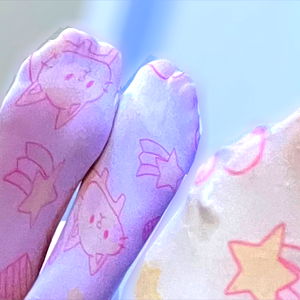 Princess Alyssaโค๏ธ photo