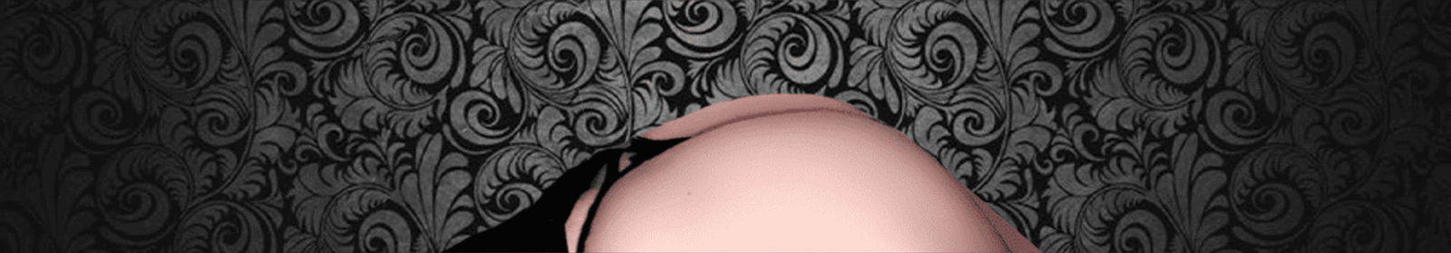 Mysterious mama free photo