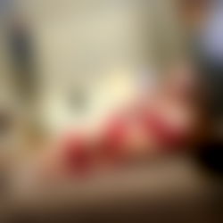 Anastasia Grace photo