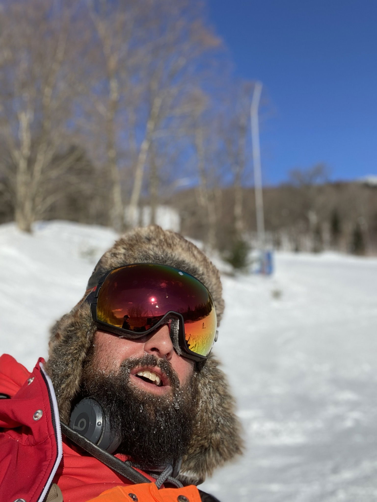 Brent Diamanti photo