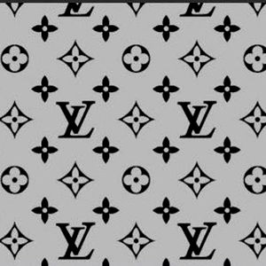 ๐ต๐๐๐ถ๐๐๐ถ ๐
๐ถ๐๐๐ ๐ผ๐ผ photo