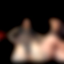 MISTRESS AFRODITA ๐ photo