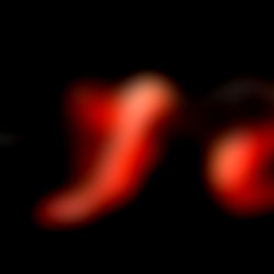 MISTRESS AFRODITA ๐ photo