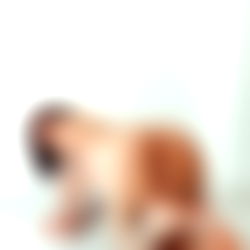 MISTRESS AFRODITA ๐ photo