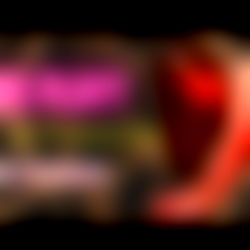 MISTRESS AFRODITA ๐ photo