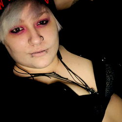 Hope Sumi, a Stunning OnlyFans Model