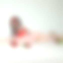 FaithVixxen ๐ photo