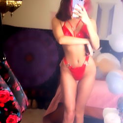 Kitten.kiwii.gem photo