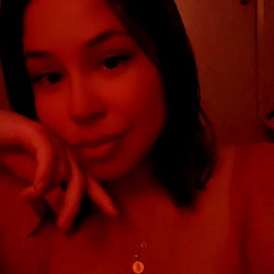 Hotmama07, a beauty of OnlyFans